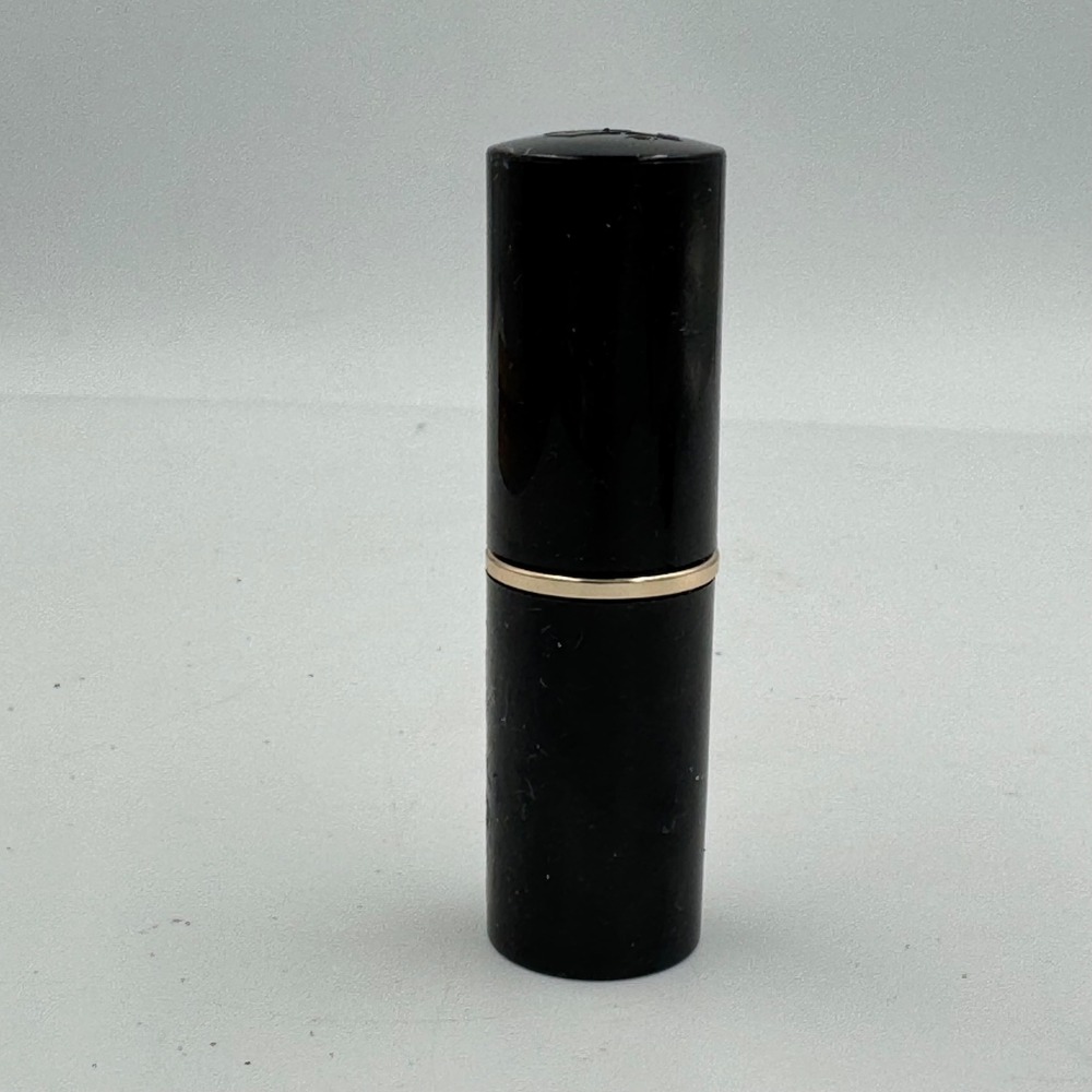 Lancome Lipstick Women Bisque Rouge Sensation Neutral Creamy